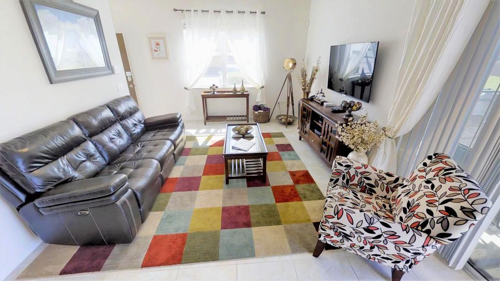 Bella Vida Resort 4 Bedroom Vacation Home With Pool 1515 Kissimmee Exterior foto