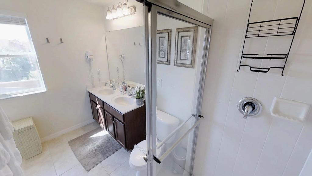Bella Vida Resort 4 Bedroom Vacation Home With Pool 1515 Kissimmee Exterior foto