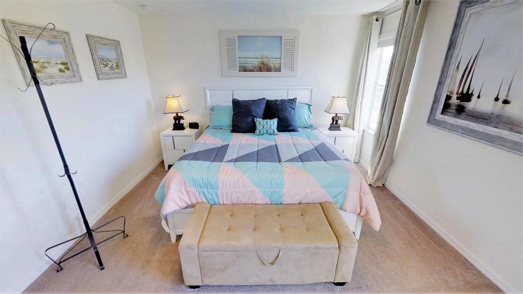 Bella Vida Resort 4 Bedroom Vacation Home With Pool 1515 Kissimmee Exterior foto